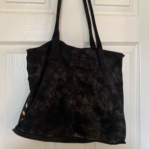 Hammitt tote